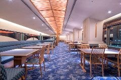 割烹 みなと