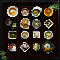 ［大阪湾の夜景×季節会席］割烹 みなとの画像