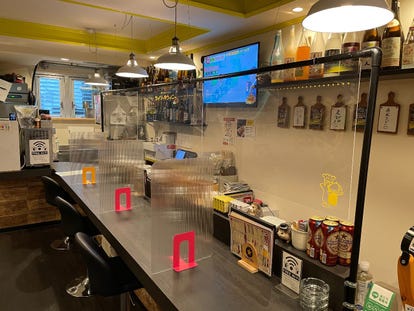おしゃれな雰囲気 松山の居酒屋でおすすめしたい人気のお店 ぐるなび おしゃれな雰囲気 松山の居酒屋でおすすめしたい人気のお店 ぐるなび