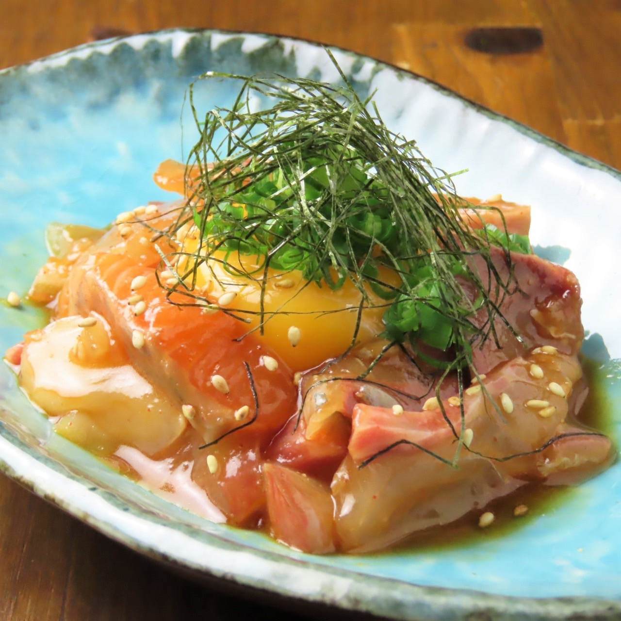 肴×居酒屋 たいおう（松山/居酒屋） - 楽天ぐるなび