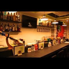 肴×居酒屋 たいおう 