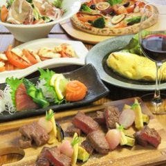 盛岡 ランチ 個室 おすすめ人気レストラン ぐるなび