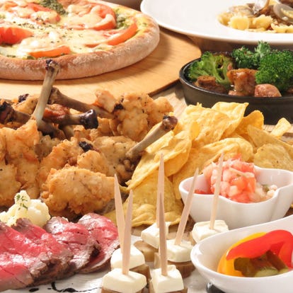 盛岡 ランチ 個室 おすすめ人気レストラン ぐるなび