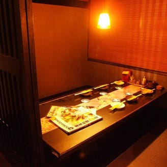 宮崎台 鷺沼で合コンするならここ 個室あり コスパ良しなど女子ウケ必至のお店3選