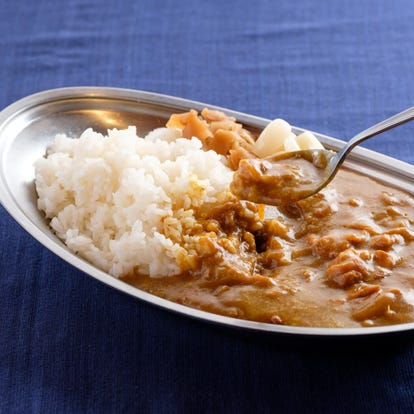 ランチならここ 溜池山王駅周辺のカレーでおすすめしたい人気のお店 ぐるなび