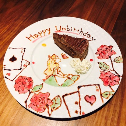 美味しいお店が見つかる 赤羽橋駅周辺のクルーズ クルージング でおすすめしたい人気のお店 ぐるなび