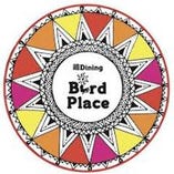 ■鶏Dining 『Bird Place 』■