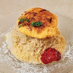 溝の口 スイーツ 食べ放題 バイキング 3 000円以内 おすすめ人気レストラン ぐるなび