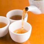 中国茶ポット