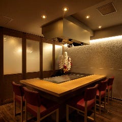 ステーキ ワイン いしざき 札幌すすきの 鉄板焼き ぐるなび