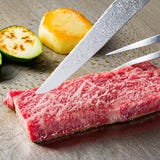 すすきのの誕生日 記念日のコース料理を予約 ぐるなび高級レストラン すすきのの誕生日 記念日のコース料理を予約 ぐるなび高級レストラン