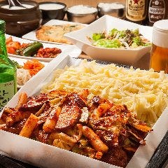 札幌で個室がある焼肉店 札幌で個室がある焼肉店