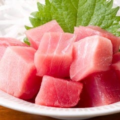 サカバ ロクイチ