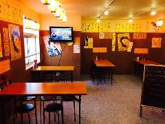 川越市で飲み放題があるおすすめ居酒屋 川越市で飲み放題があるおすすめ居酒屋