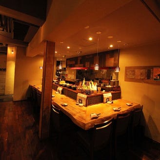 志木 居酒屋 おうげん こだわり情報4 ぐるなび