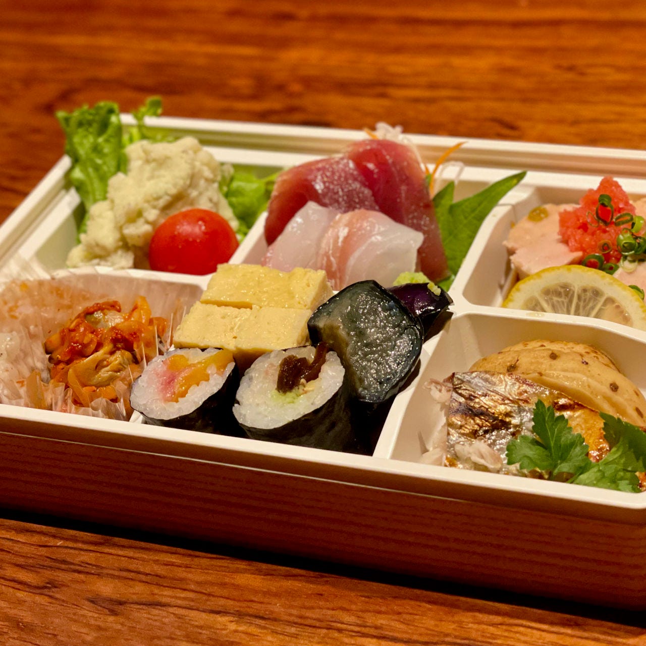 志木 居酒屋 おうげん 志木 居酒屋 ぐるなび