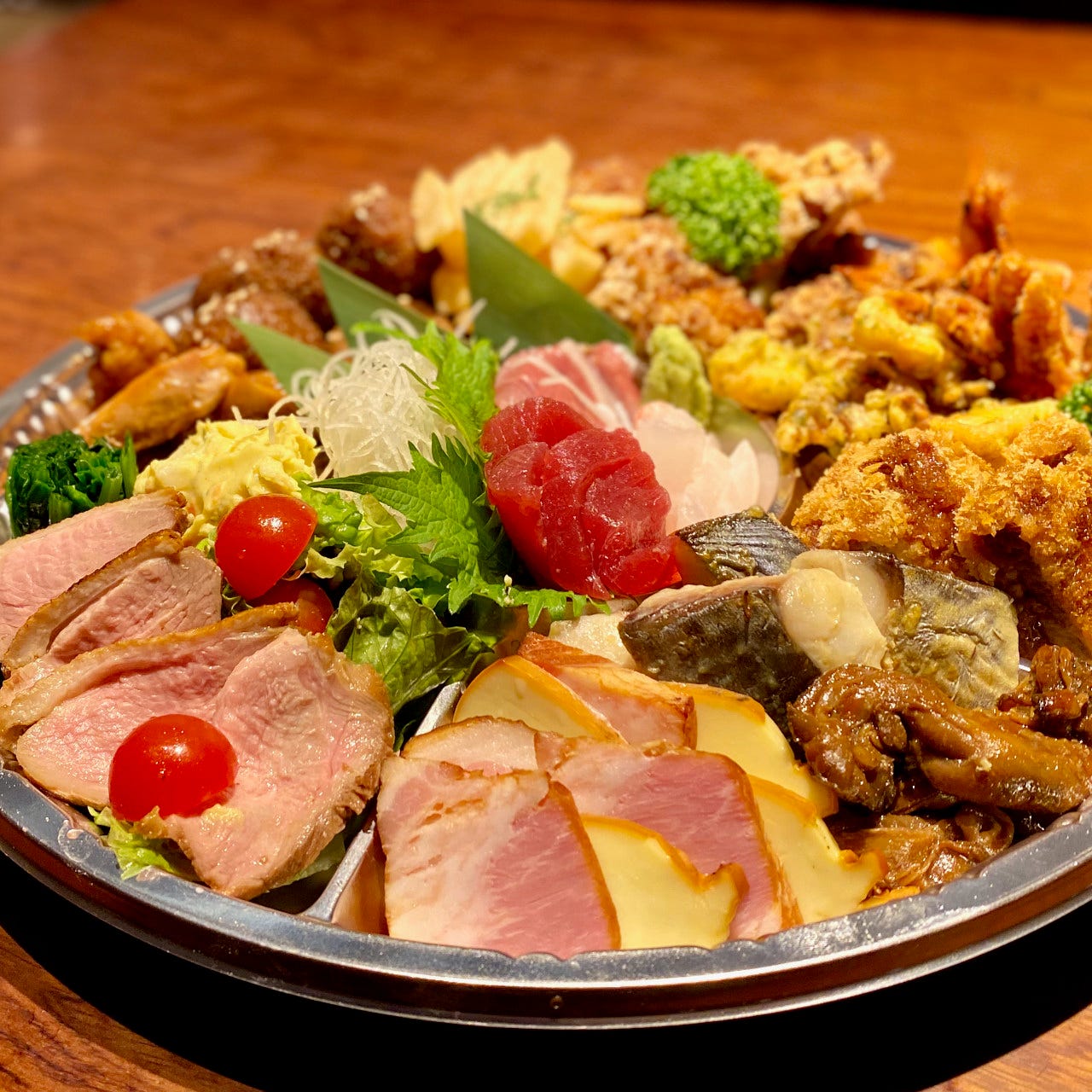 志木 居酒屋 おうげん 志木 居酒屋 ぐるなび