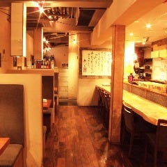 志木の宴会でおすすめしたい人気レストラン ぐるなび 志木の宴会でおすすめしたい人気レストラン ぐるなび