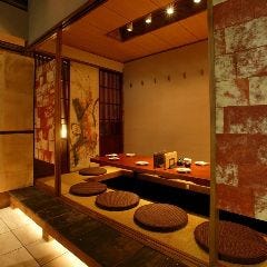 志木の宴会でおすすめしたい人気レストラン ぐるなび 志木の宴会でおすすめしたい人気レストラン ぐるなび