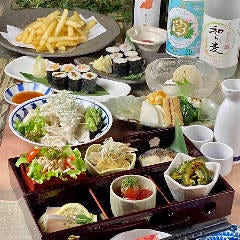 志木 居酒屋 おうげん 志木 居酒屋 ぐるなび