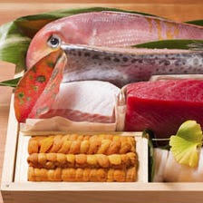 錦市場の「旬の食材」でつくる京料理