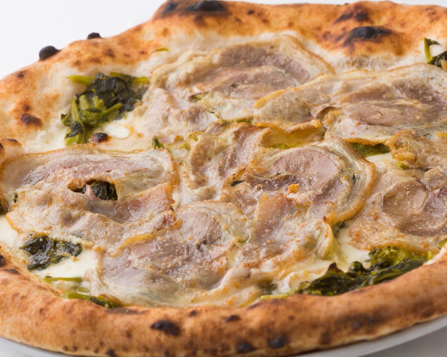 ラルテ こだわり情報 楽天ぐるなび