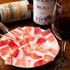 月島で完全個室があるレストラン 居酒屋 飲食店 月島で完全個室があるレストラン 居酒屋 飲食店