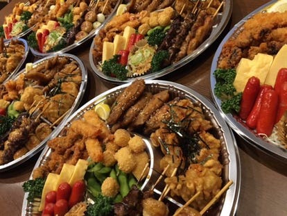 ランチならここ 半田の昼食 ご飯でおすすめしたい人気のお店 ぐるなび