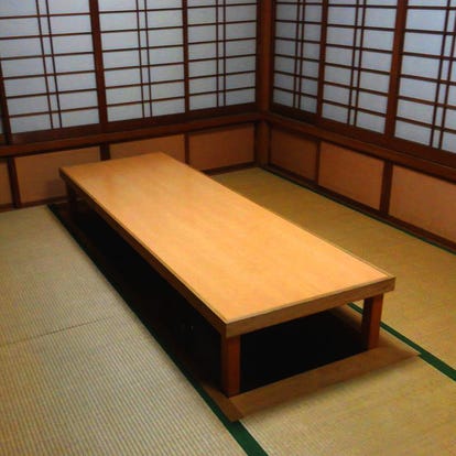 美味しいお店が見つかる 浅草のあんこうでおすすめしたい人気のお店 ぐるなび