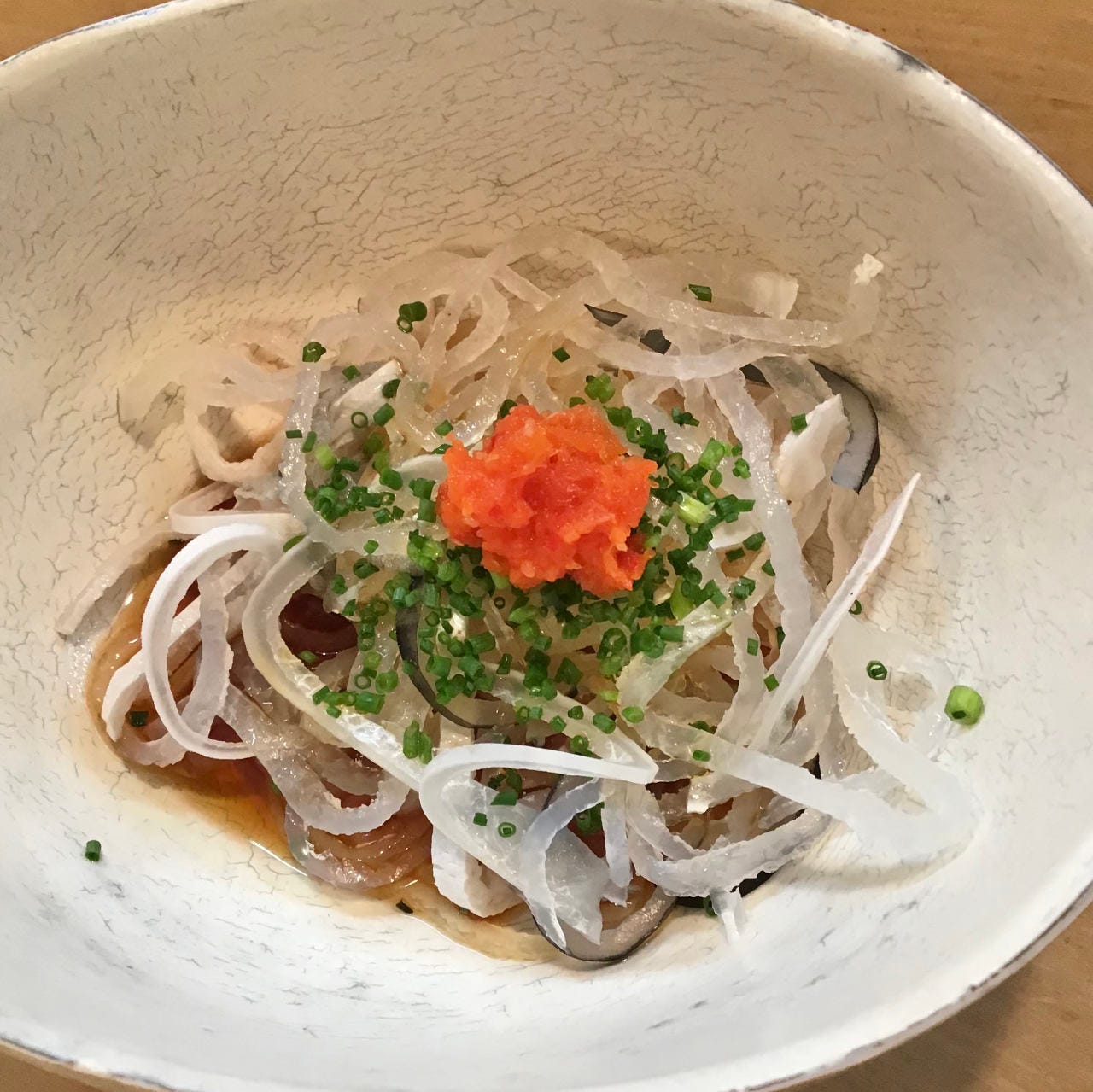 峰屋 写真 ぐるなび