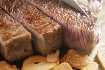 モーリヤ 三宮店
