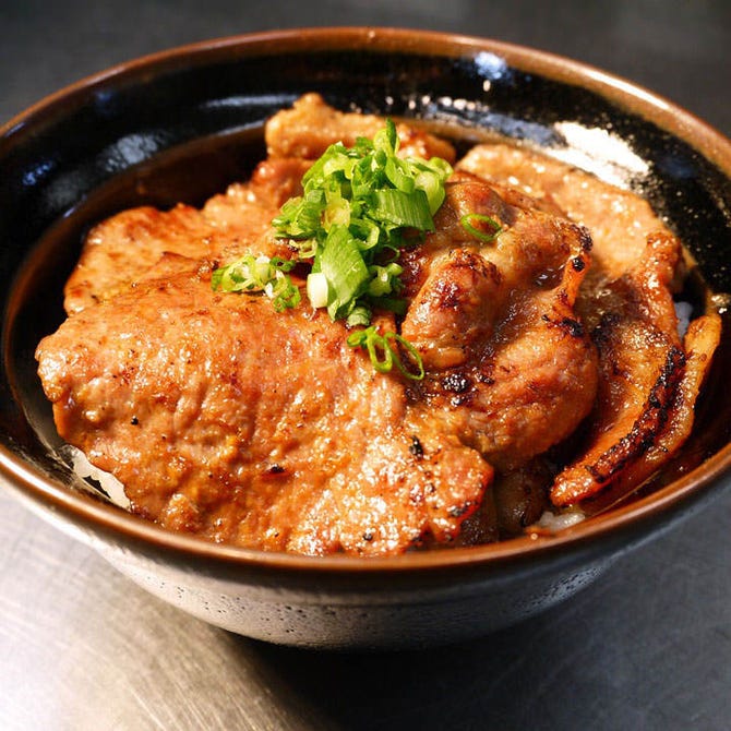 寳 Teras 秩父 長瀞 食堂 定食 ぐるなび
