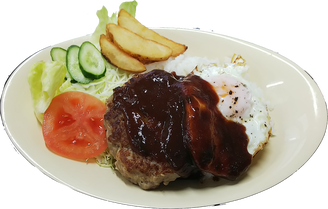 寳 Teras ランチメニュー ぐるなび