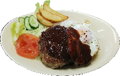 寳 Teras ランチメニュー ぐるなび 寳 Teras ランチメニュー ぐるなび