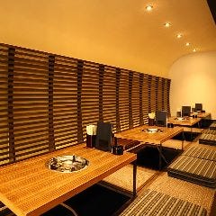 鉄板鍋づくし 枚方本店 枚方 交野 居酒屋 ぐるなび 鉄板鍋づくし 枚方本店 枚方 交野 居酒屋 ぐるなび