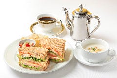 神奈川県 フルーツたっぷりのパフェが食べられるおすすめのお店ランキング 1ページ gランキング 神奈川県 フルーツたっぷりのパフェが食べられるおすすめのお店ランキング 1ページ gランキング
