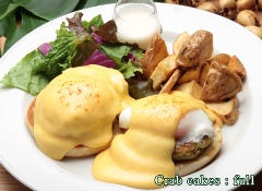 Cinnamon’s (シナモンズ) 横浜山下公園店