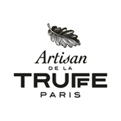 Artisan de la Truffe Paris