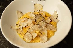 Artisan de la Truffe Paris