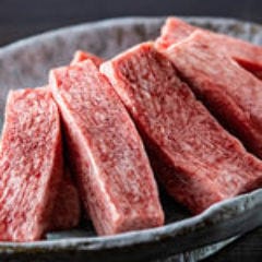 初代吉田