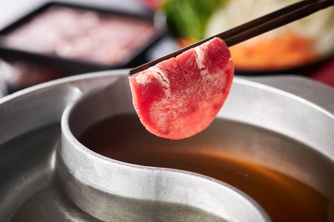 しゃぶしゃぶ すき焼き 食べ放題 なべいち 百舌鳥店 なかもず 深井 北野田 しゃぶしゃぶ ぐるなび