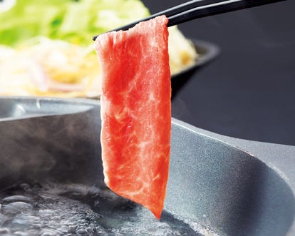 ランチならここ 百舌鳥八幡駅周辺の和食でおすすめしたい人気のお店 ぐるなび