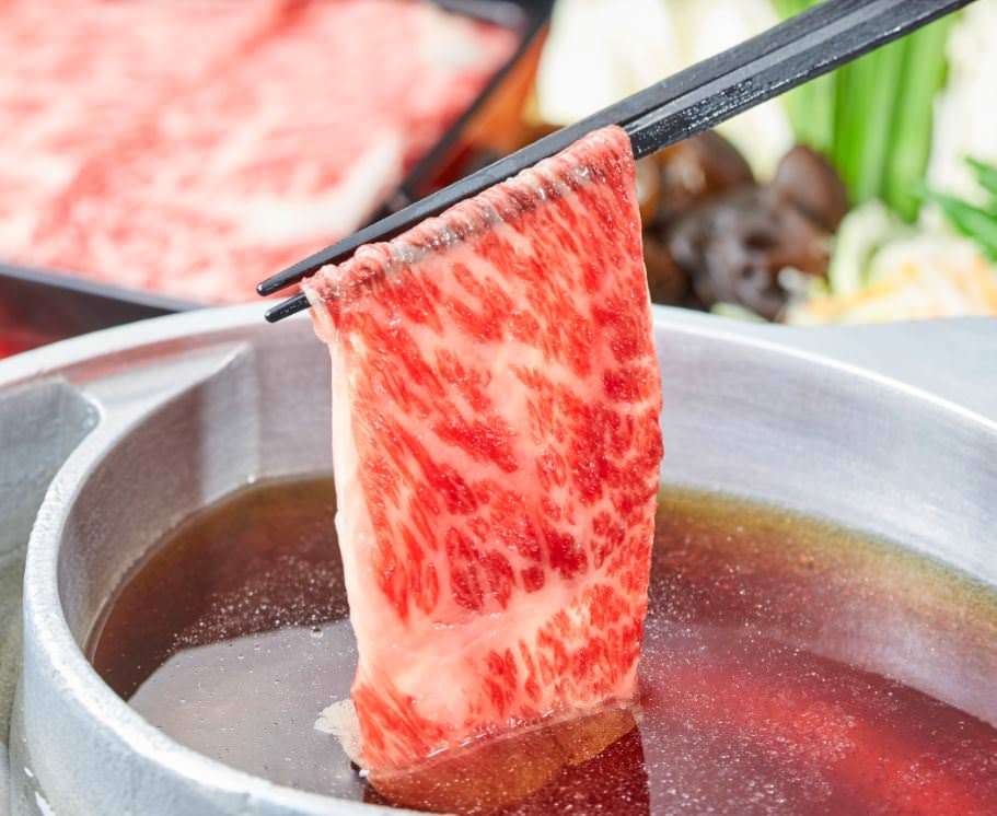 21年 最新グルメ しゃぶしゃぶ すき焼き 食べ放題 なべいち 百舌鳥店 なかもず 深井 北野田 レストラン カフェ 居酒屋のネット予約 大阪版 21年 最新グルメ しゃぶしゃぶ すき焼き 食べ放題 なべいち 百舌鳥店 なかもず 深井 北野田 レストラン カフェ 居酒屋のネット予約 大阪版