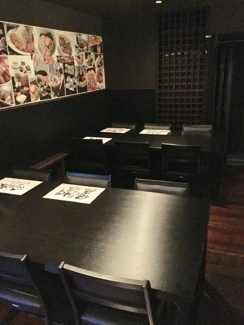 和心創楽 櫻壽 鹿児島市 居酒屋 ぐるなび 和心創楽 櫻壽 鹿児島市 居酒屋 ぐるなび
