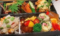 和心創楽 櫻壽 鹿児島市 居酒屋 ぐるなび 和心創楽 櫻壽 鹿児島市 居酒屋 ぐるなび