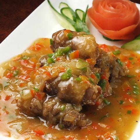 中華風居酒屋リンハウス相片 秋葉原 中華料理店 Gurunavi 日本美食餐廳指南 中華風居酒屋リンハウス相片 秋葉原 中華料理店 Gurunavi 日本美食餐廳指南