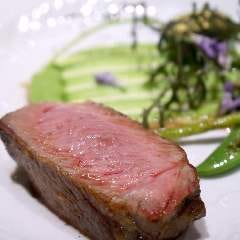 La Brianza 六本木ヒルズ