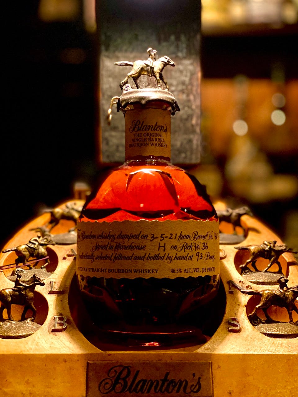 Wild Turkey Forgivenワイルドターキーフォーギブン　初期ロット Wild Turkey Forgivenワイルドターキーフォーギブン 初期ロット
