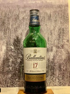 Ardbeg 17年 苦く アードベッグ 17 20年ぶり再販売