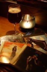 ロック バー・Oasis